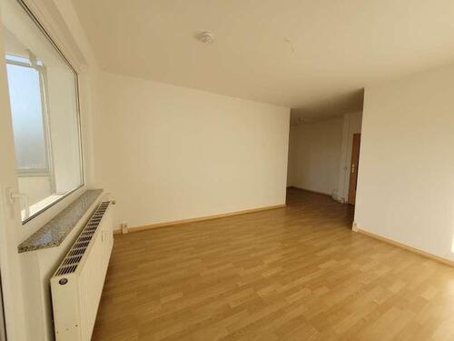 Foto - Etagenwohnung in Chemnitz zur Miete