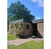 Einfamilienhaus - 435.000,00 EUR Kaufpreis, in Ibbenbüren (PLZ: 49477)