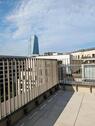 Foto - Etagenwohnung in Frankfurt am Main