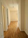 Foto - Etagenwohnung in Frankfurt am Main zur Miete