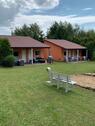 Foto - Ferienhaus Bungalow an der polnischen Ostsee Aktion günstig