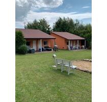 Ferienhaus Bungalow an der polnischen Ostsee Aktion günstig - Berlin Reinickendorf