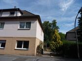Foto - Lust auf Veränderung: große und komplett renovierte 2-Zimmer-Wohnung mit Terrasse