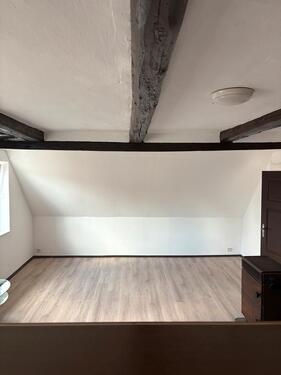 Foto - 2 Zimmer Wohnung zu vermieten in wietzendorf
