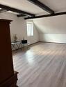 Foto - Etagenwohnung in Wietzendorf zur Miete