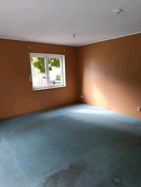 Foto - Etagenwohnung in Balve