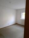 Foto - Etagenwohnung in Balve zur Miete