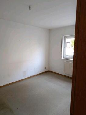 Foto - Etagenwohnung in Balve zur Miete