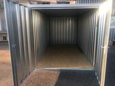 Foto - andere zur Miete in Aulendorf