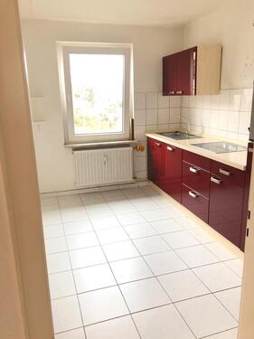 Foto - Gut geschnittene 2,5-Zi.-ETW mit Balkon in Untermeiderich
