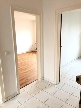 Foto - Etagenwohnung in Duisburg zum Kaufen