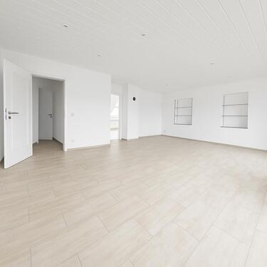 Foto - Moderne 34-Zi.-Whg. 107 m² + 45 m² DB, Stellplatz Reislingen