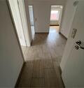 Foto - Etagenwohnung zur Miete in Wolfsburg