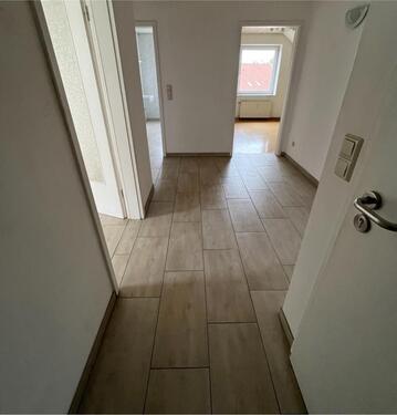 Foto - Etagenwohnung zur Miete in Wolfsburg