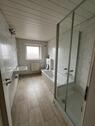 Foto - Etagenwohnung in Wolfsburg