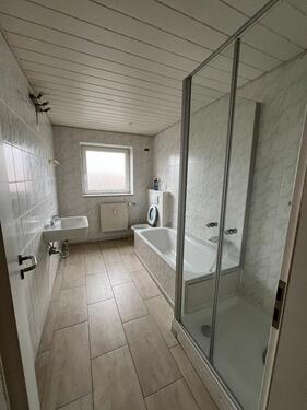 Foto - Etagenwohnung in Wolfsburg