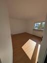 Foto - Etagenwohnung in Gerlingen zur Miete