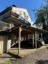 Foto - 2 Carportstellplätze ab sofort in Pforzheim zu vermieten je 50€