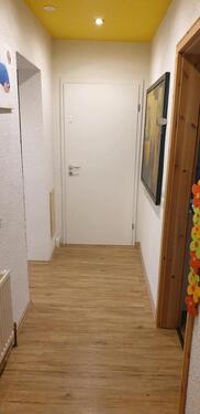 Foto - 