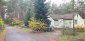 Foto - Einfamilienhaus im Wald - 140.000,00 EUR Kaufpreis,