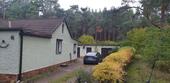 Foto - Einfamilienhaus zum Kaufen in Senftenberg