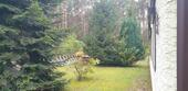 Foto - Einfamilienhaus in Senftenberg