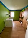 Foto - Etagenwohnung zum Kaufen in Sankt Augustin