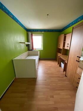 Foto - Etagenwohnung zum Kaufen in Sankt Augustin