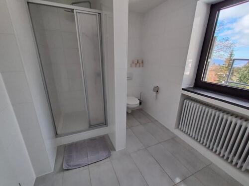 Foto - Lichtdurchflutete 2-Zimmer-Wohnung mit Wohlfühlbalkon