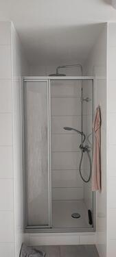 Foto - Etagenwohnung zur Miete in Lohberg