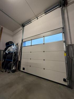 Foto - andere in Lollar zur Miete