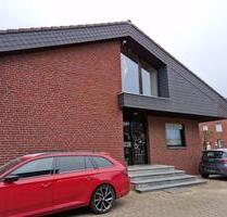 4- Zimmer-Wohnung ca. 125 qm mit Terrasse in Titz zu vermieten