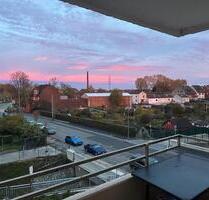 Wohnung zum kaufen von privat - 400.000,00 EUR Kaufpreis, in Bochum (PLZ: 44866) Günnigfeld Wohnung zum kaufen von privat - 400.000,00 EUR Kaufpreis, in Bochum (PLZ: 44866) Günnigfeld