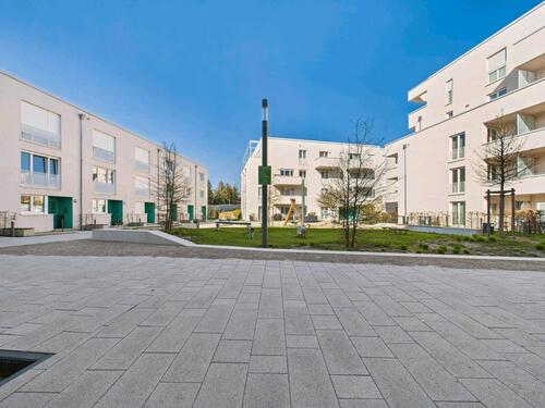 Foto - Preis auf Anfrage Direkt vom Eigentümer ohne Provision