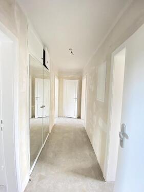 Foto - 3 Zimmer Etagenwohnung in Solingen