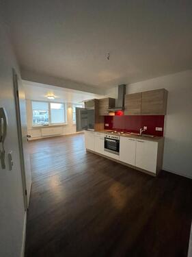 Foto - Gallberg 25 - Altstadt - charmante 2 Zimmer Erdgeschosswohnung