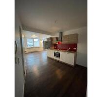 Gallberg 25 - Altstadt - charmante 2 Zimmer Erdgeschosswohnung - Schleswig