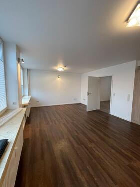 Foto - Etagenwohnung in Schleswig