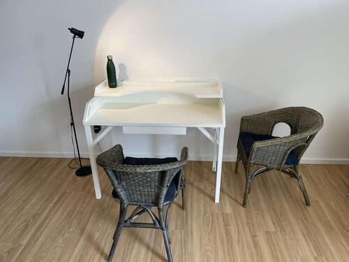 Foto - Etagenwohnung zur Miete in München