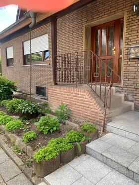 Foto - 3 Zimmer Etagenwohnung in Dortmund