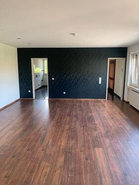 Foto - Etagenwohnung in Dortmund zur Miete