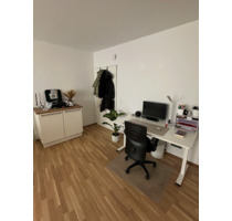 2-Zimmer-Wohnung für Studierende (ab Januar) - Osnabrück