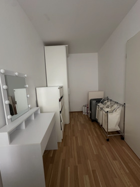 Foto - 2 Zimmer Etagenwohnung in Osnabrück