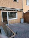 Foto - 5 Zimmer Einfamilienhaus zur Miete in Lübeck