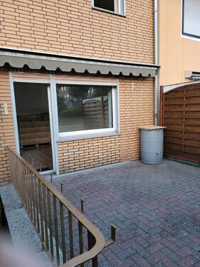 Foto - 5 Zimmer Einfamilienhaus zur Miete in Lübeck