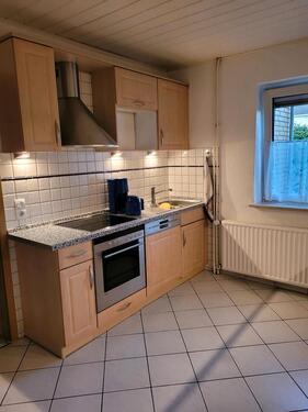 Foto - 5 Zimmer Einfamilienhaus in Lübeck