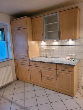 Foto - Einfamilienhaus in Lübeck zur Miete