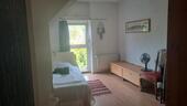 Foto - sonniges Zimmer 14 qm - 500,00&nbsp;EUR Kaltmiete, ca.&nbsp; 90,00&nbsp;m&sup2;