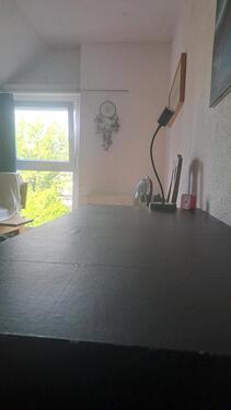 Foto - 2 Zimmer Etagenwohnung in Münster