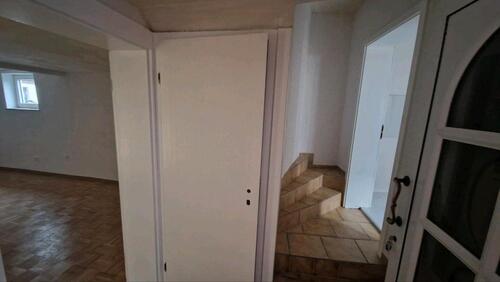 Foto - 2 Zimmer Etagenwohnung in Kobern-Gondorf